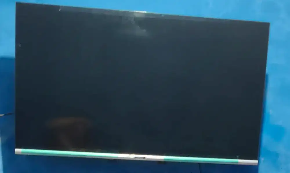 TV merk Coccaa 40 inch Android