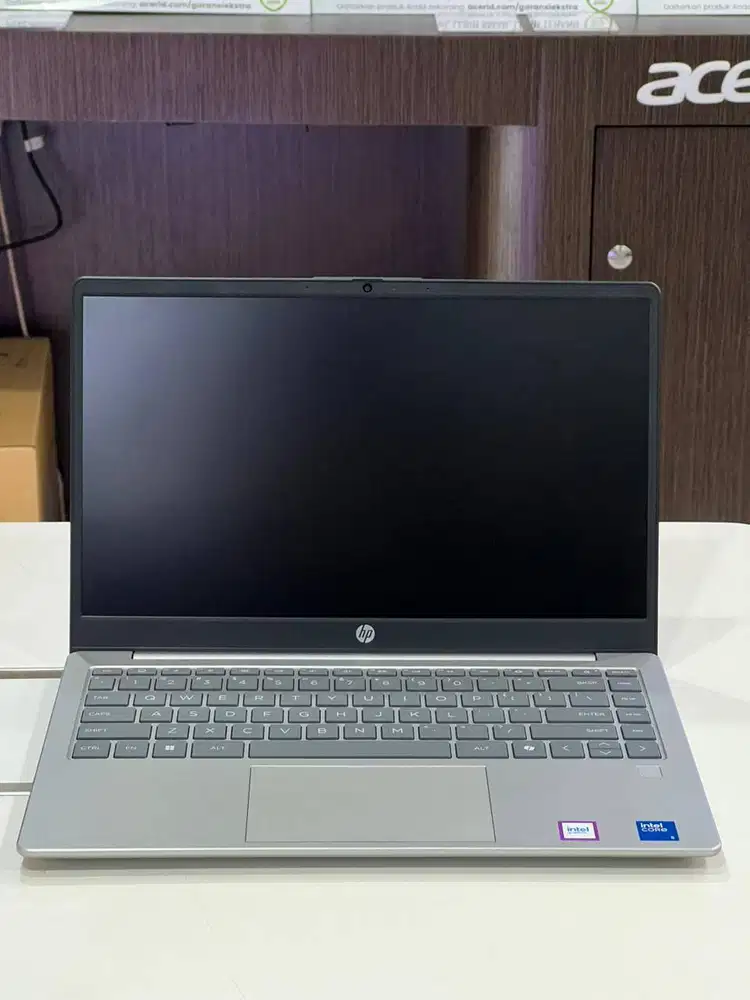 HP 14-EP1733TU EP1177TU Intel Core 5 120U 8GB SSD 512GB 14′′ W11+OH202