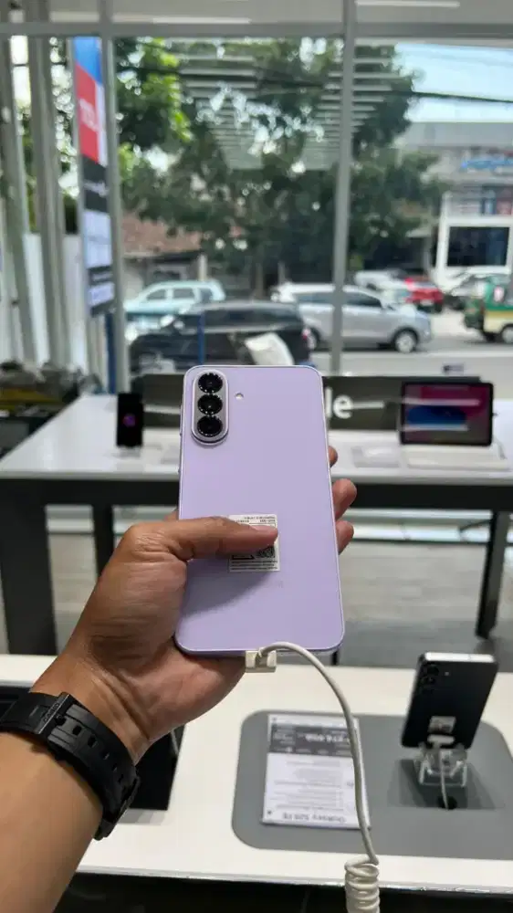 NEW !! SAMSUNG GALAXY A37 5G