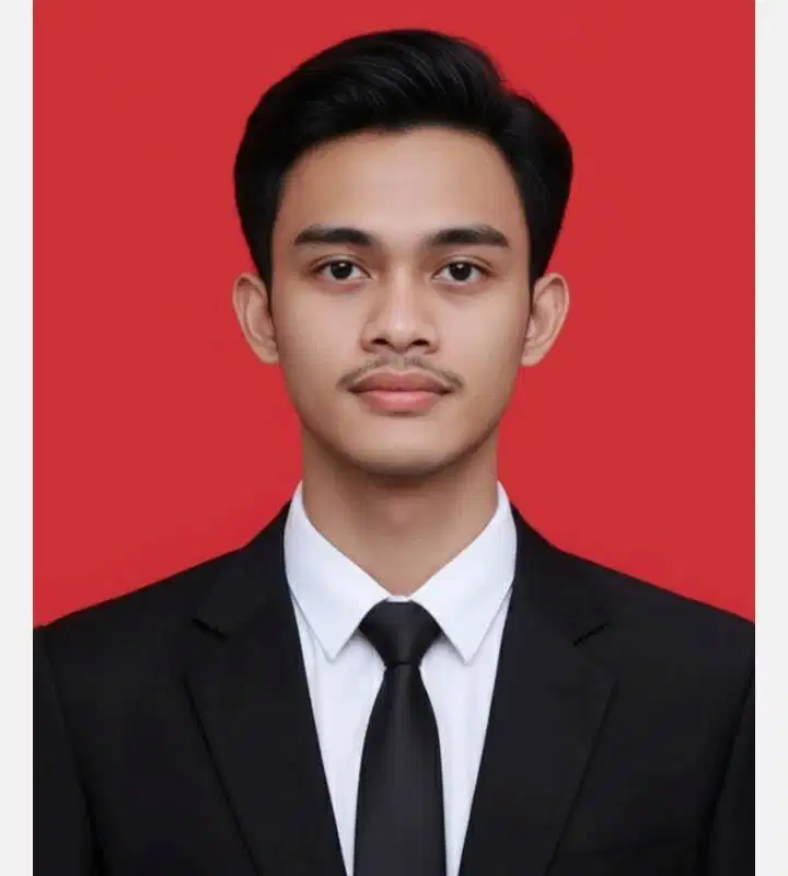 Mencari pekerajaan marketing atau driver