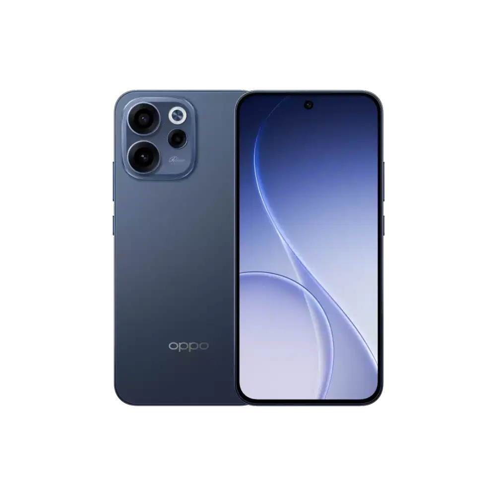 Dijual hp oppo reno 15 f 12/256