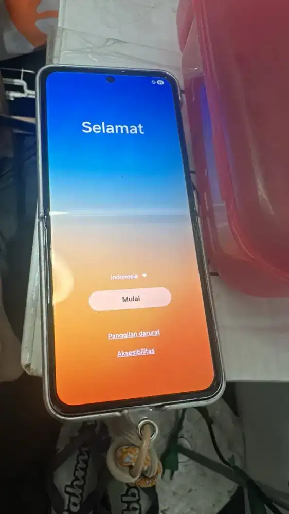 Samsung z flip 4 /512