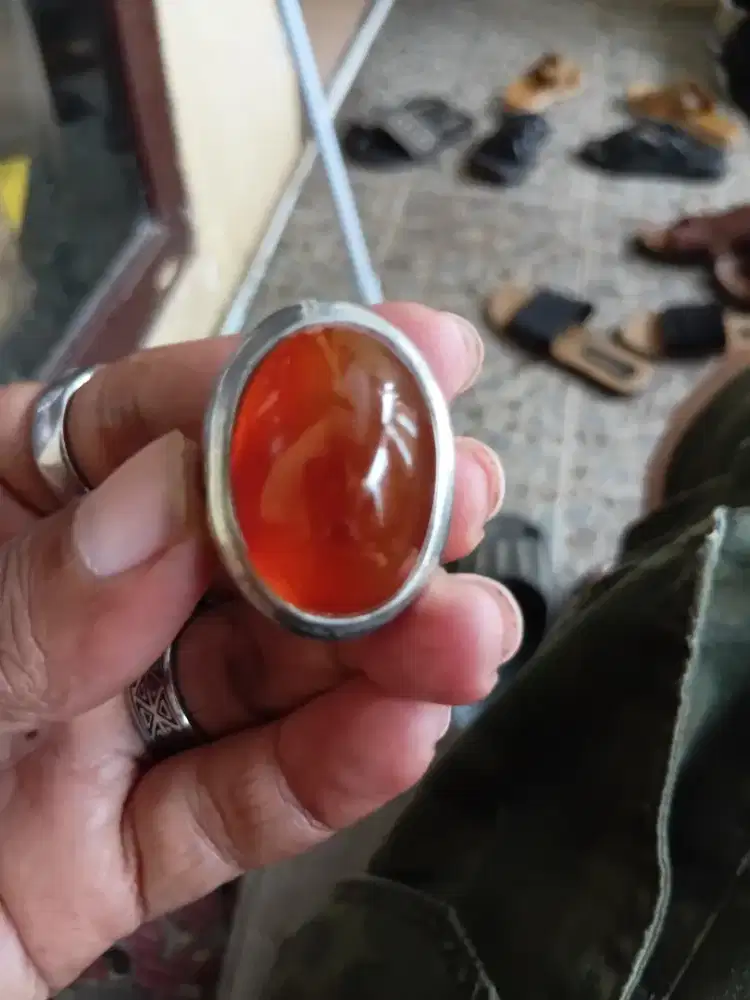 Batu combong jawa timur