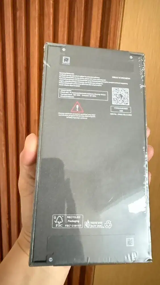 For sale samsung s26 ultra 256