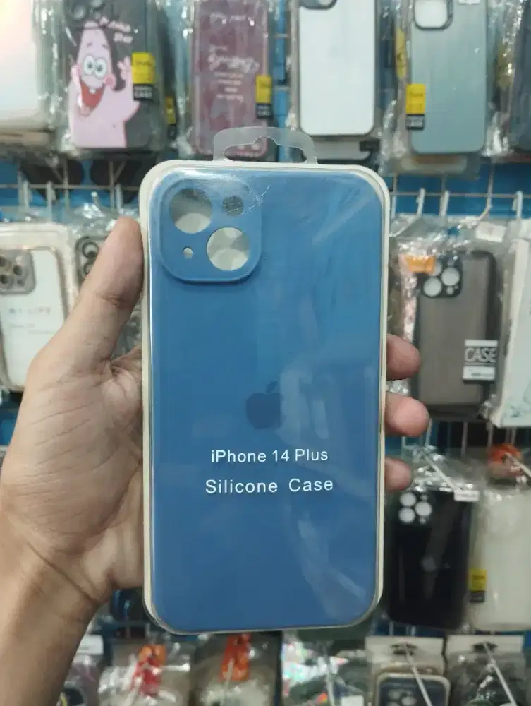 case oricase iphone 14 plus