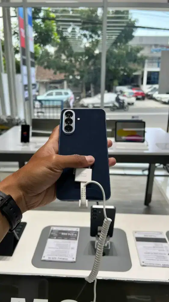 NEW !! SAMSUNG GALAXY A57 5G