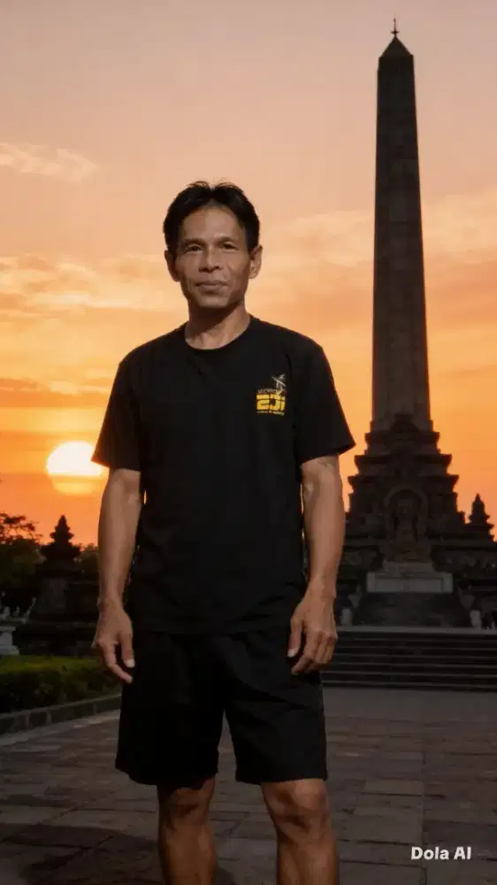 Jasa sopir panggilan 24 jam