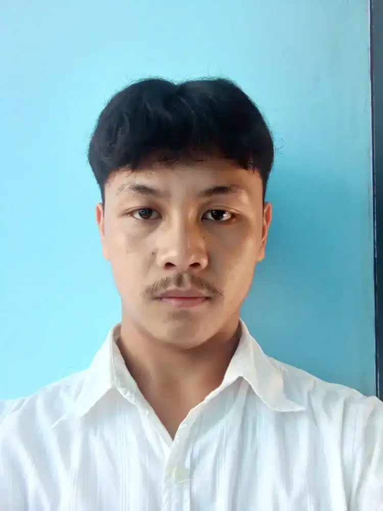 cari jasa kenek bangunan