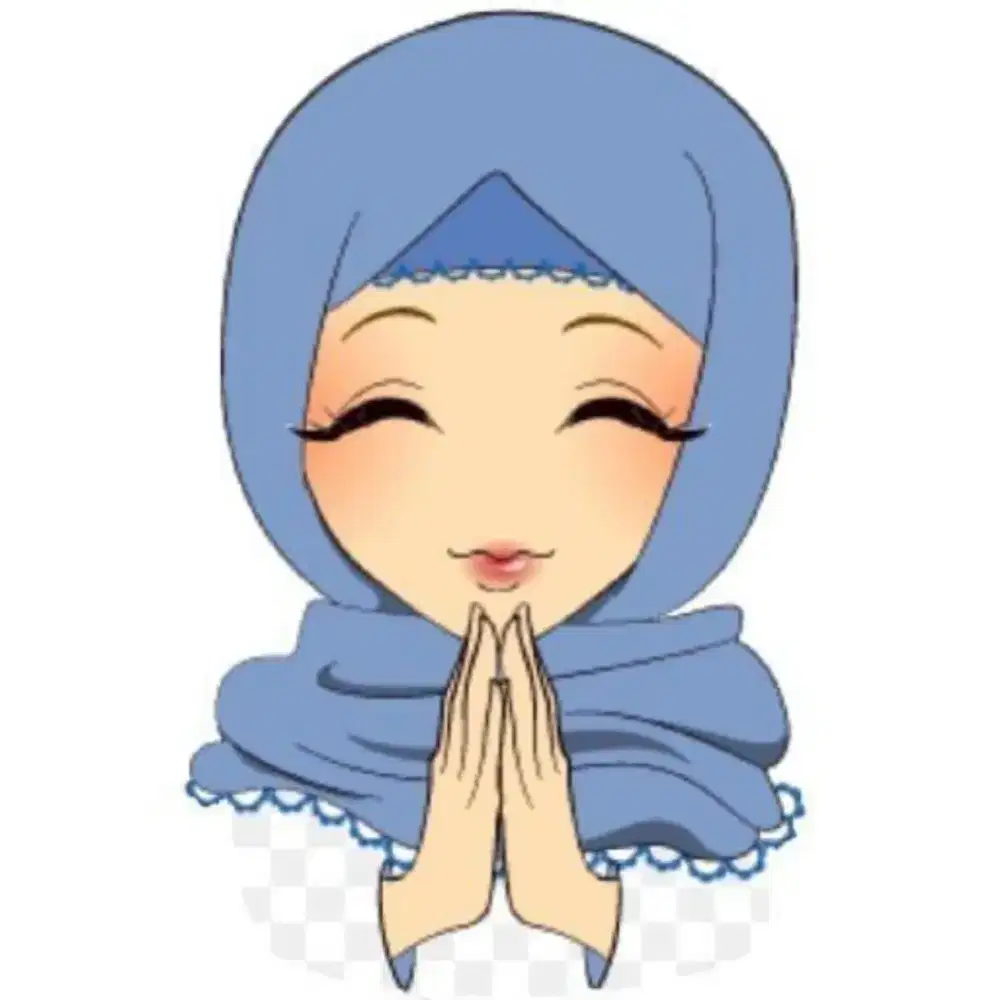 Info loker Art/toko PP