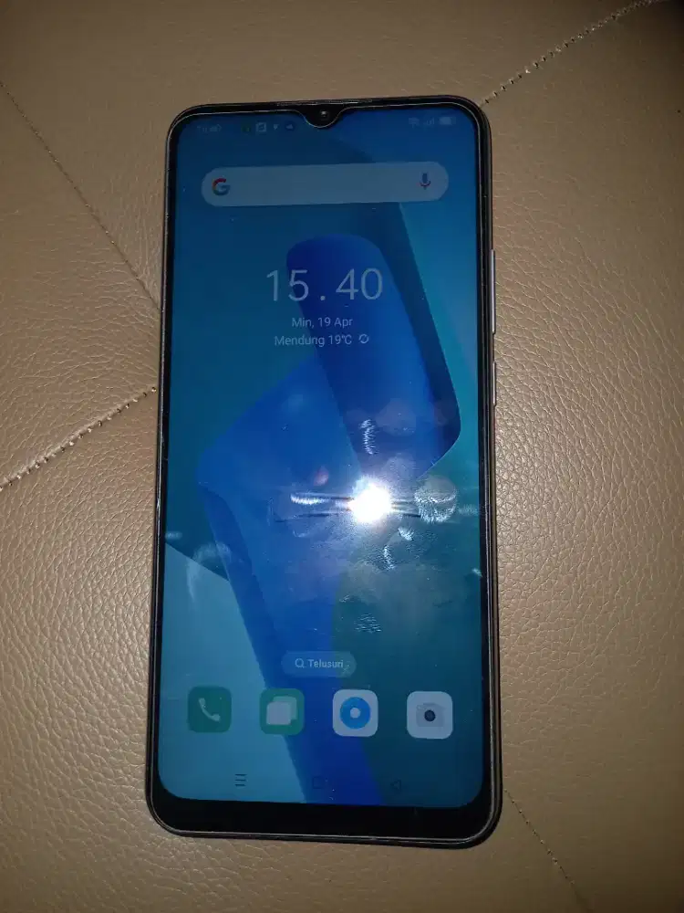 Jual Handphone Oppo A16K