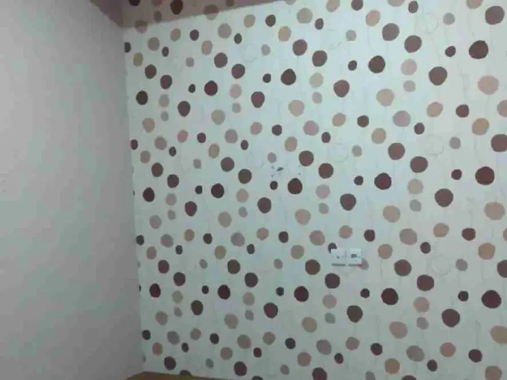 Dijual Apartemen Season City Tambora Jakarta Barat