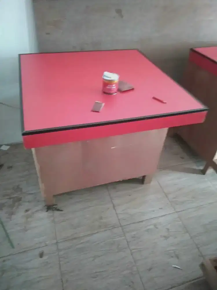 Tukang kayu mebel dan furniture