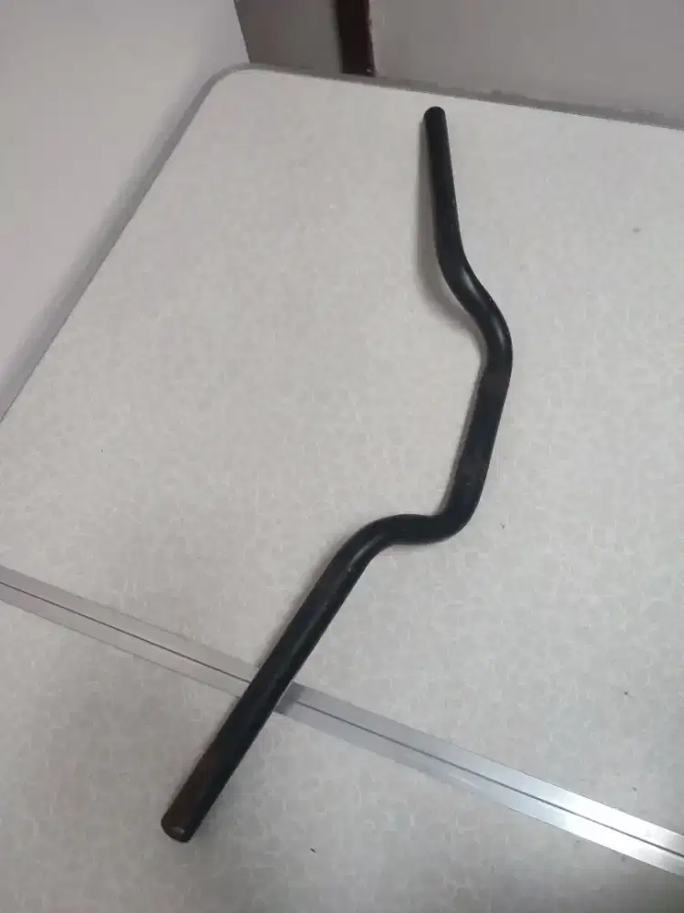 Stang Ori cb150r led bekas