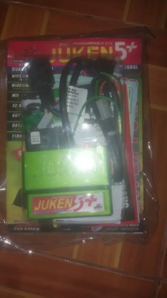 vario kzr ecu juke 5+