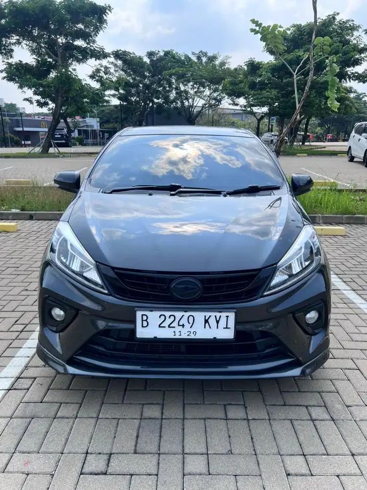 NEW SIRION STD AT MC E4