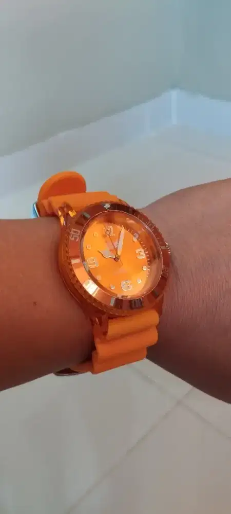 Ice Watch Original