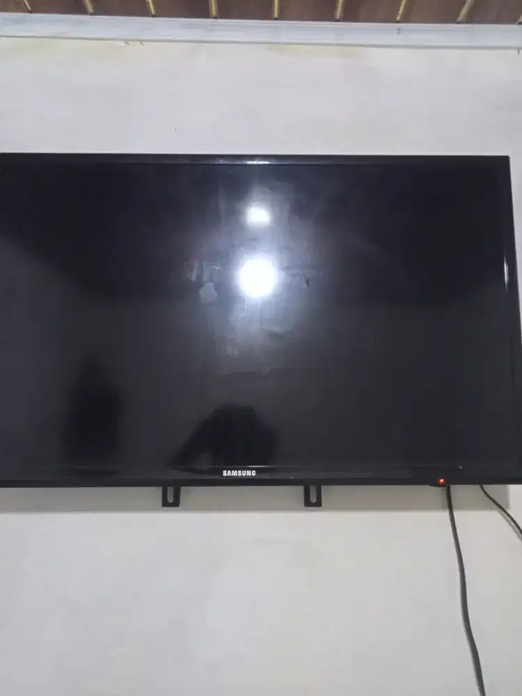 TV Samsung Digital 32Inch