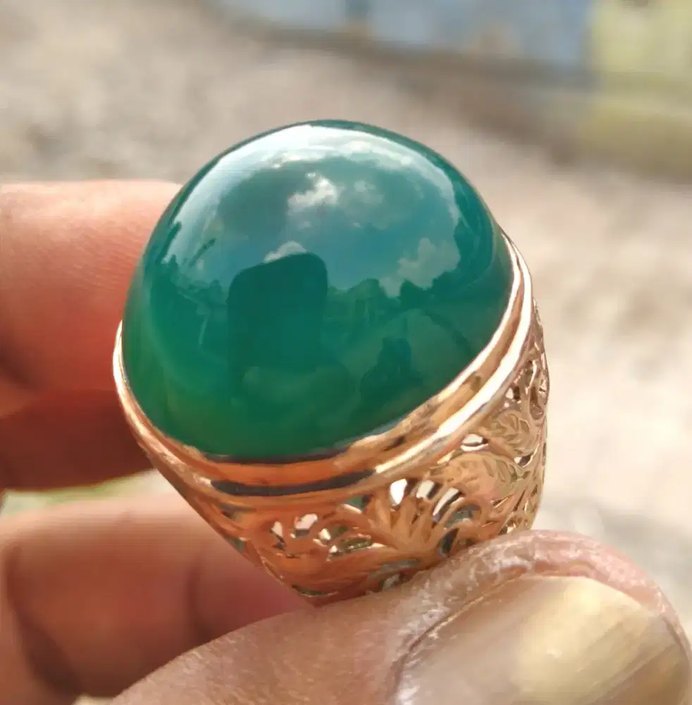 bacan dim.24.19.14.est