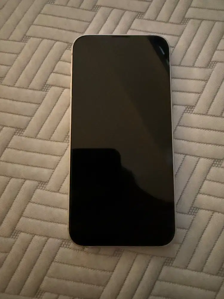Iphone 13 mini 128GB