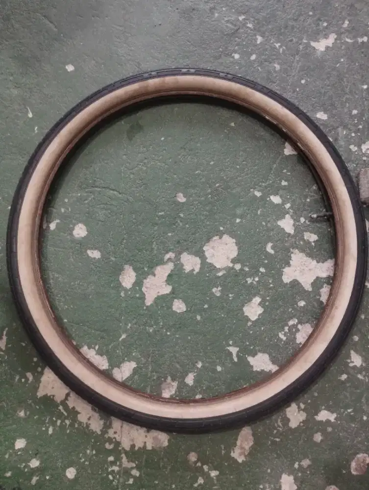 Ban uk. 26x2.1 Schwinn