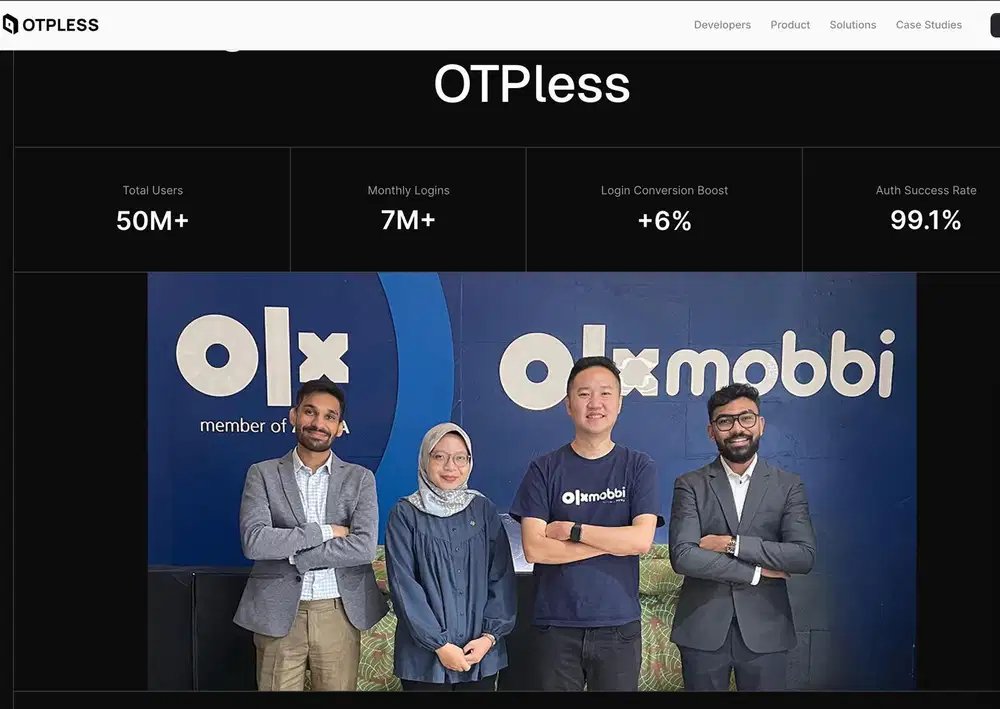 Toyota Kijang Innova 2014 Bensin