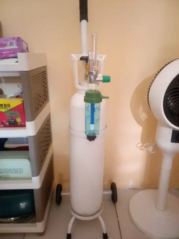 DI JUAL INSYAALLAH TERJUAL