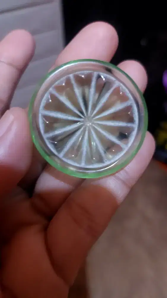 Jual Bioglass Biomini