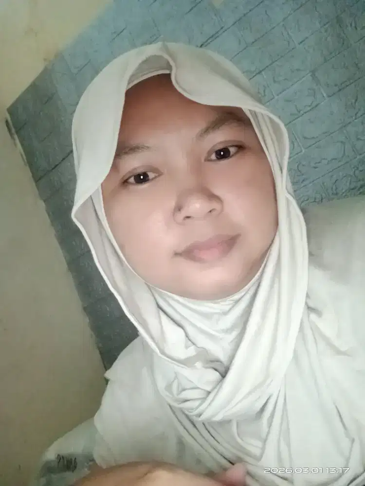 Terima panggilan gosok