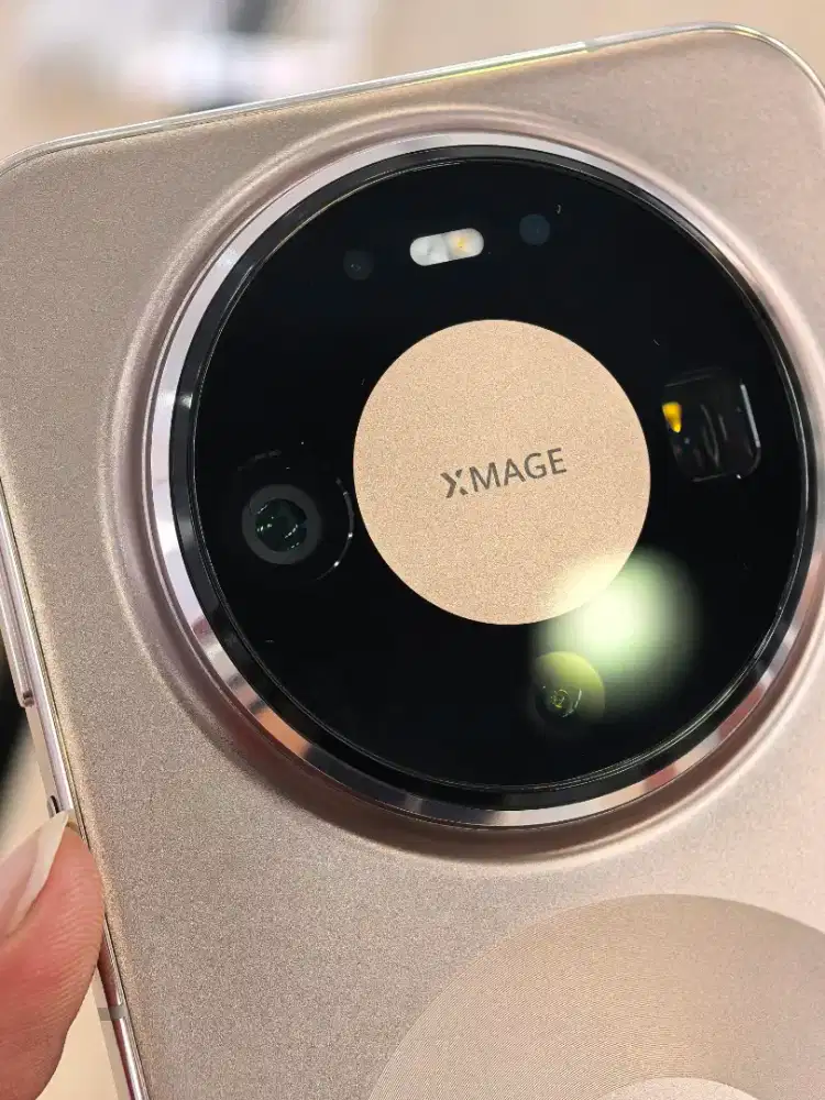 HUAWEI MATE 80 PRO CASHBACK BANK 2.5JT