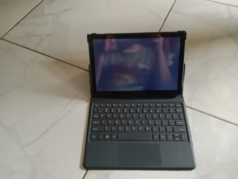 advan sketsa 2 ram 4/64