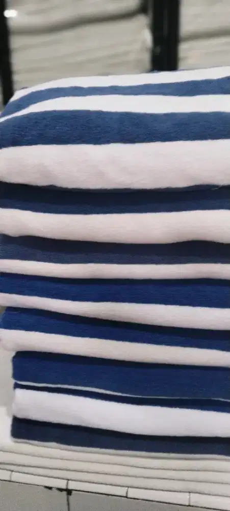 Butuh cpt yang serius cr kerja