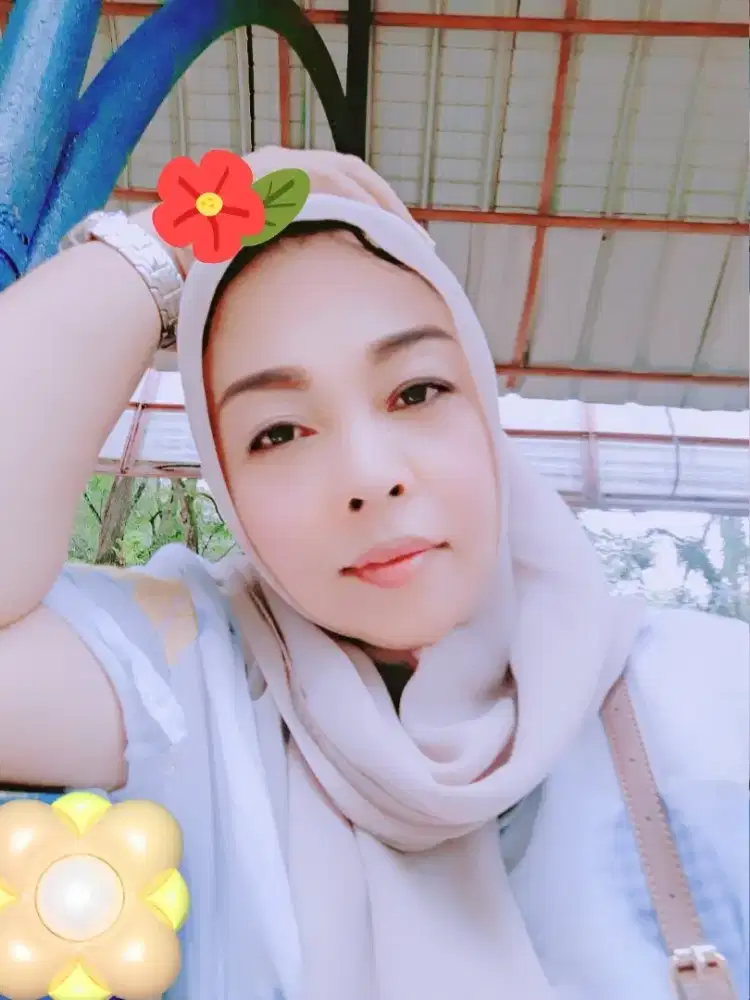 Jasa antar jemput sekolah