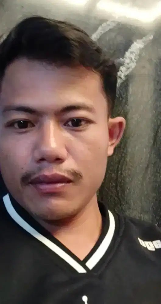 Sedang mencari pekerjaan