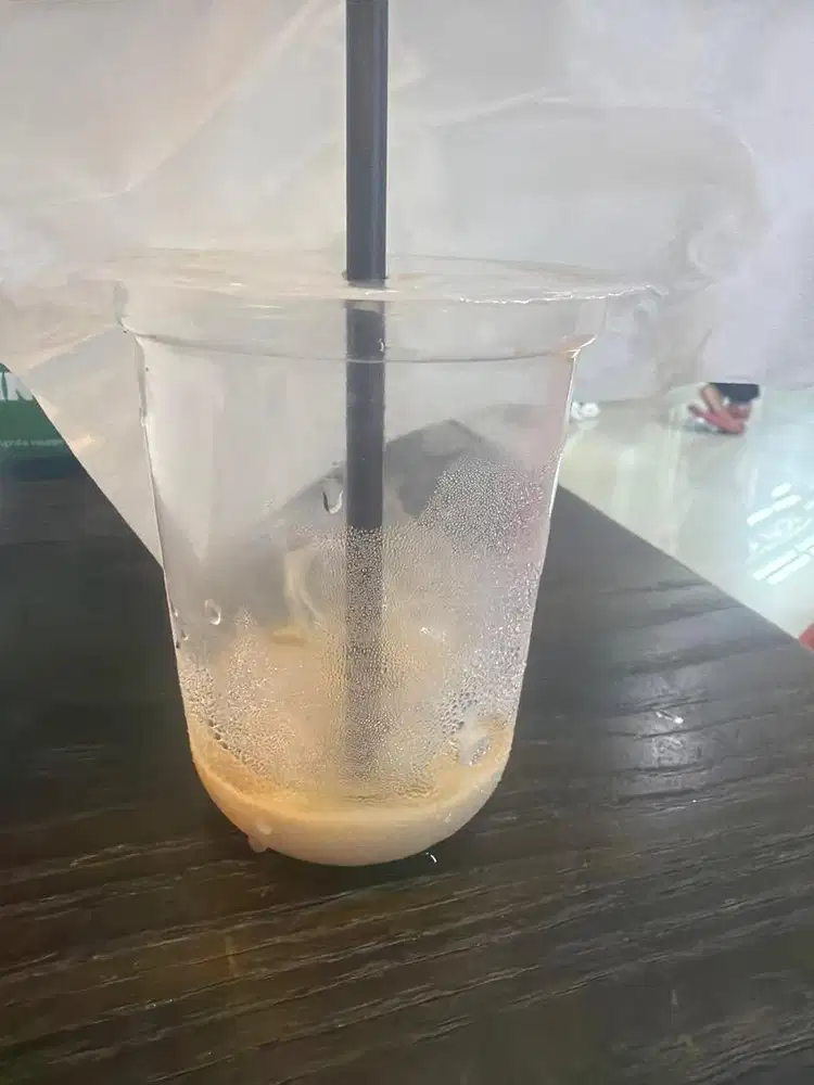 Cari tenaga art bantu jualan tinggal di mess