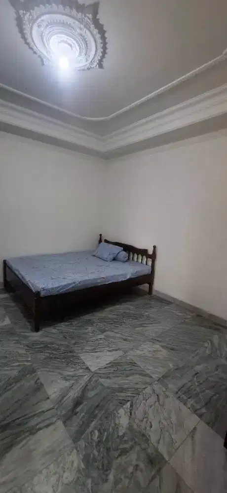 Kost di Matraman Jakarta Timur