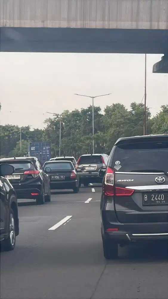 Lowongan packing dan admin