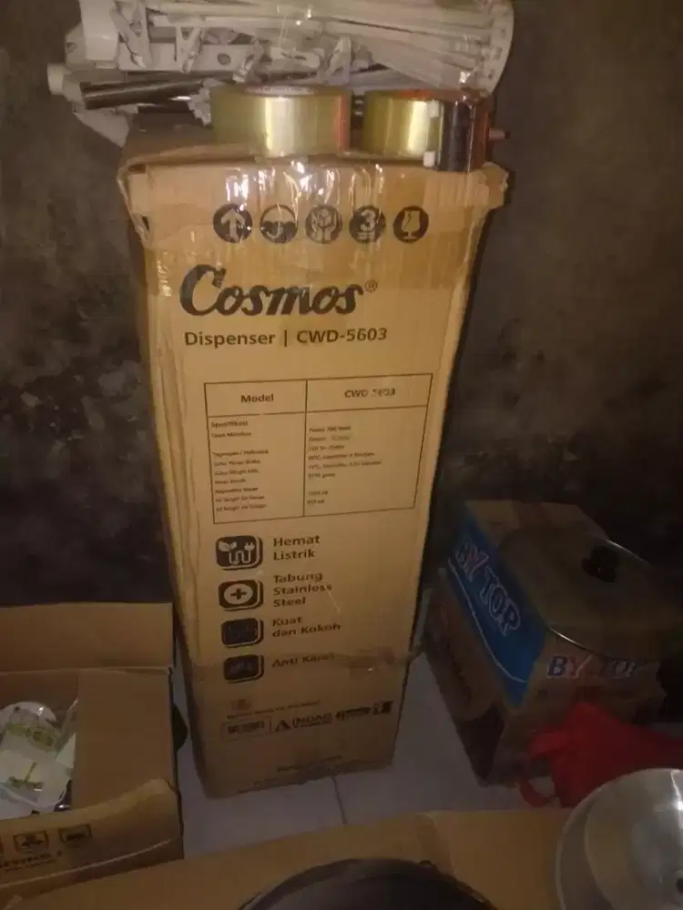 Jual cepet minat ciledug only