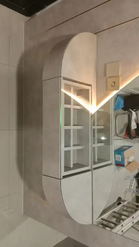 SANONG GRUP INTERIOR & FURNITURE