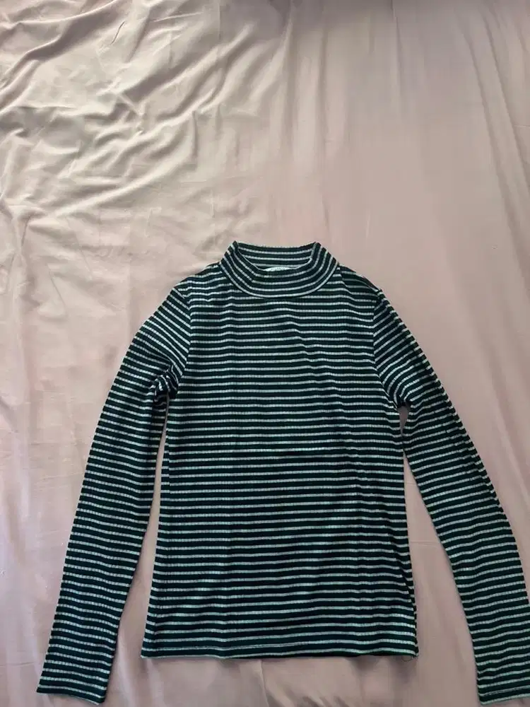 Preloved pakaian wanita