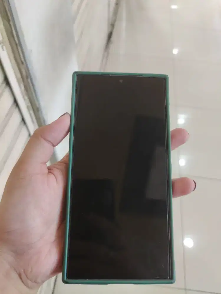 Samsung s24ultra 256gb