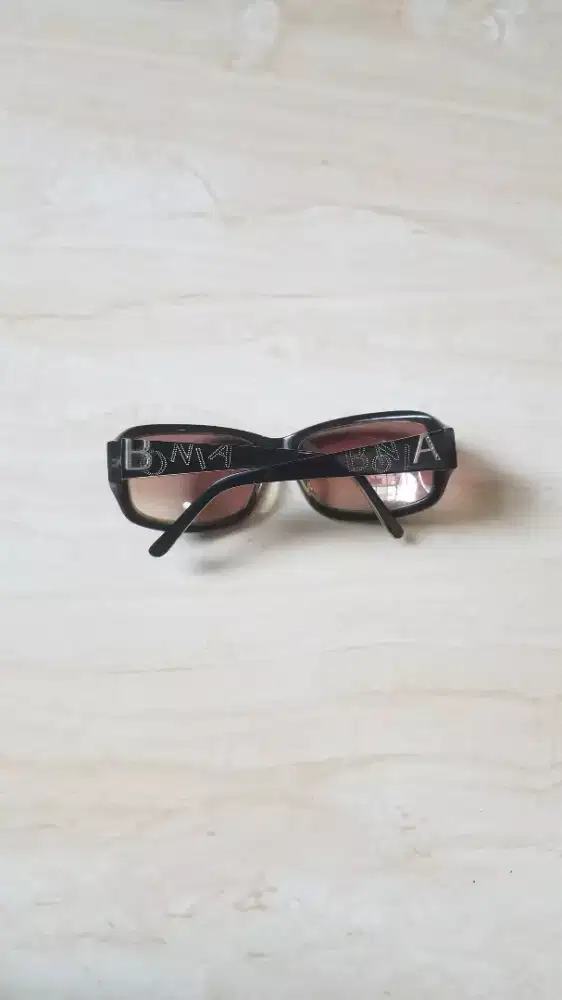 Kacamata Bonia original