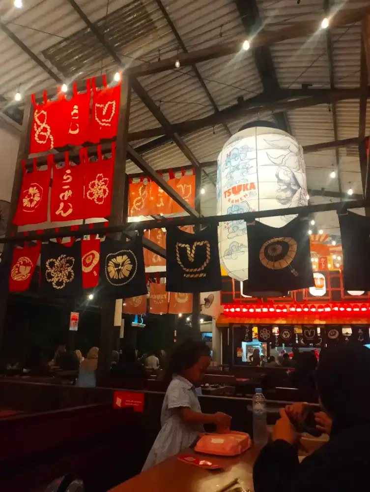 Bismillah, Dijual AC Panasonic 1/2 PK  Duuiinginnn