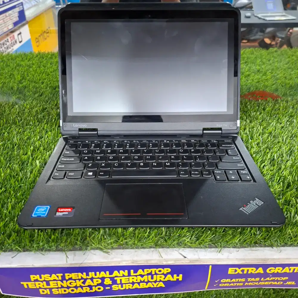 JUAL MURAH LAPTOP I BISA KREDIT I SIAP PAKAI