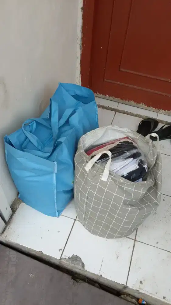 butuh freelance secepat nya