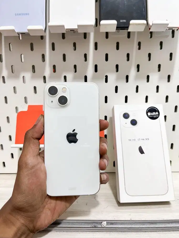 iphone 13 128gb ibox