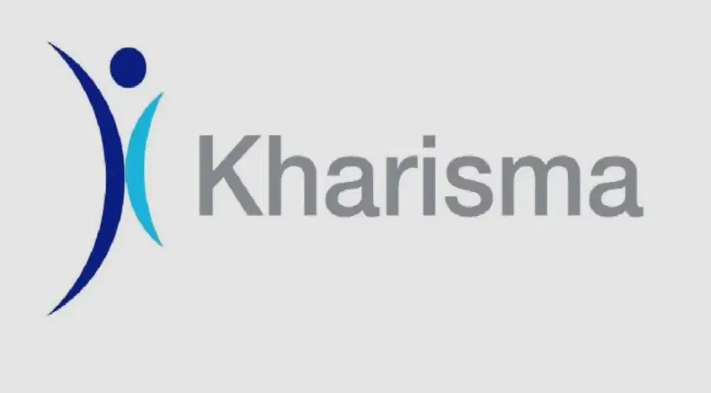 Security Sekolah International, Serpong Tangsel