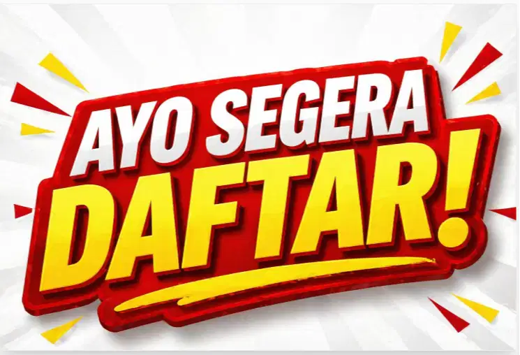 Juru Masak Dapur MBG