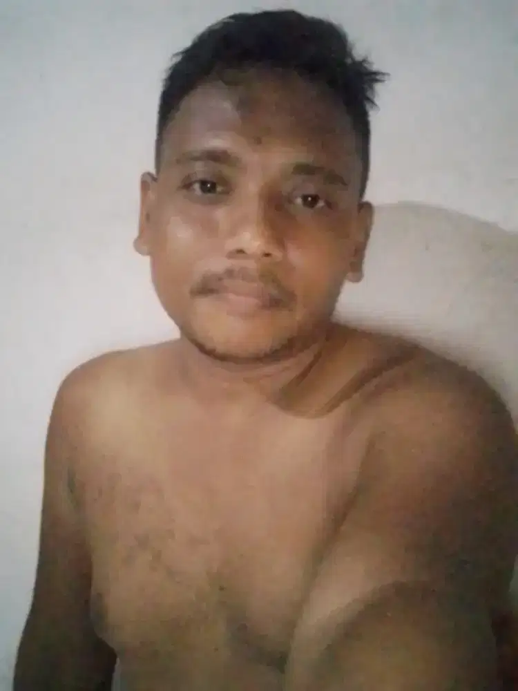 Kerja penuh  waktu atau part time