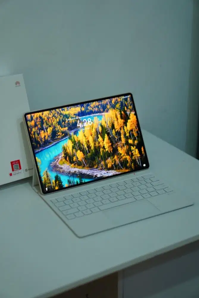 HUAWEI MATEPAD PRO 12.2