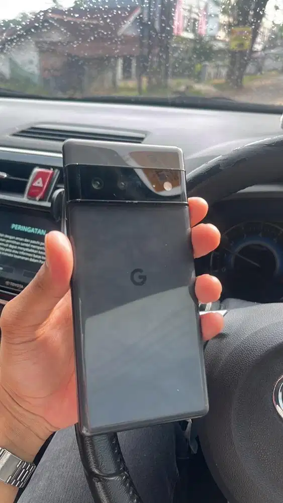 Google Pixel 6 Pro 6/128